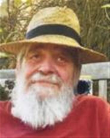 Profilbild Friedrich Michael Neubauer